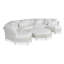 Tangier Outdoor Ottoman-120185763-120185760