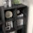 Moduline Stackable Storage Bookcase-1194449900-1194449903