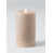 Light Brown is out of stock