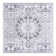 Braegger Oriental Indoor Rug