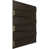 Metallic Dark Bronze