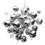 Marquise 10-Light Chandelier-14277990