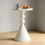 Petite table de bout, table d'appoint-1838333335