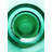 Flow 11.8oz. Drinking Glass-92615859
