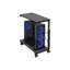 2 Tier Plant Stand