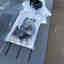 Photos des clients 2 de 5