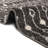 Abstract Indoor Rug-1470445472