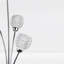 Althea 169.5cm Traditional Floor Lamp