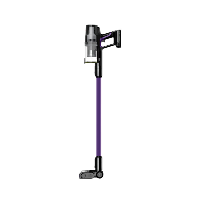 BISSELL Cleanview XR Pet 300W Stick Vacuum 3797V