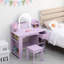 Dressing Table-1722704825