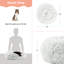 Lit pour animaux en fausse fourrure Tucker Murphy Pet ™-2104052105-2104052158