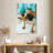 Pet Care-2000882940