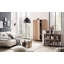 Nalaiah Sled Nesting Tables-751740970