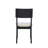 Entwistle Dining Chair-157805088