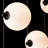 Abacus 240" LED Novelty Floor Lamp-45182603-45182599