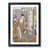 Black Framed selected