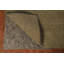 Tapis tribal vert Gabbeh 8