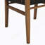 Chaise de salle à manger (ensemble de 2)-17973206