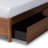 Daigneault Platform Storage Bed-2107848412