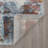 Gwendolyn Indoor Rug-1393665056