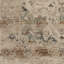 Tapis Amandeep Southwestern Carmine-2142859388