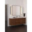 Allavo 40" Dimmable LED Bath Sconce-46545391-46545400-46545401