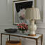 Juliette Table Lamp-81412867