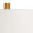 Gavin Ceramic Table Lamp
