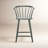 Sheffield Solid Wood Stools-1377867960-1372868567