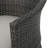 HILLHURST CHAIR - MP2（Set Of 2）-1401597340-1401597313