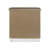 Coutee 30.1'' W Nightstand