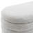Brigett Upholstered Ottoman-412035726