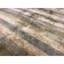 One-of-a-Kind 5'1" X 7' Area Rug