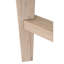Table de bar Rollins