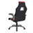 Symple Stuff Lahey Adjustable Height and Tilting PC & Racing Game Chair-28226977
