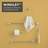 Windley Robe Hook-125384640