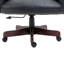 Fauteuil de bureau ergonomique 45 po H-1874393685