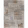 Felicisima Modern Machine Woven Area Rug