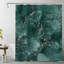 Rideau de douche Emerald