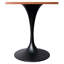 Table de salle à manger Verve-1870774747-1871157287