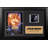 Star Wars a New Hope - Picture Frame Advertisements Print