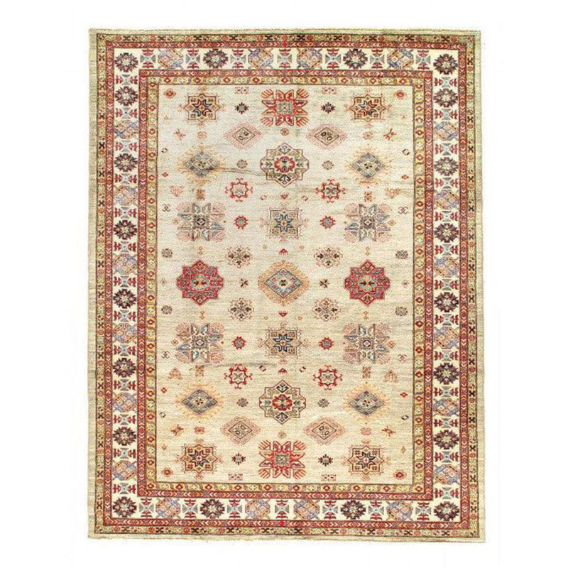 Oriental Area Rug