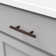 Bar Pulls Collection Pull 3 Inch