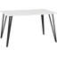 Belfast 4 - Person Dining Set-74862843-74862844