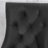 Dining Chairs-1417780957