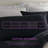 Soft Microfiber Sheet Set - Basics by Wayfair™-21244568-21244566