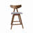 Counter Stool (SET OF 2)
