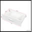 Bureau en coin Danaidh-945651939