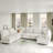 L Shaped Sectional Teddy Velvet Couch With Storage,Corner Modular Sofa Oversized Sofa-335077717