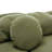 Modern Upholstered Living Room Sofa-632526934